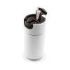 Kubek termiczny 400 ml Air Gifts Raylee | VA-V1167-02