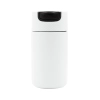 Kubek termiczny 400 ml Air Gifts Raylee | VA-V1167-02