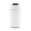 Kubek termiczny 400 ml Air Gifts Raylee | VA-V1167-02