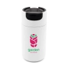 Kubek termiczny 400 ml Air Gifts Raylee | VA-V1167-02