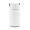 Kubek termiczny 400 ml Air Gifts Raylee | VA-V1167-02