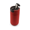 Kubek termiczny 400 ml Air Gifts Raylee | VA-V1167-05