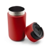 Kubek termiczny 400 ml Air Gifts Raylee | VA-V1167-05