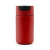 Kubek termiczny 400 ml Air Gifts Raylee | VA-V1167-05