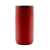 Kubek termiczny 400 ml Air Gifts Raylee | VA-V1167-05