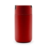 Kubek termiczny 400 ml Air Gifts Raylee | VA-V1167-05
