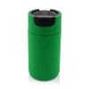 Kubek termiczny 400 ml Air Gifts Raylee V1167-06