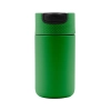 Kubek termiczny 400 ml Air Gifts Raylee | VA-V1167-06