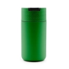 Kubek termiczny 400 ml Air Gifts Raylee | VA-V1167-06