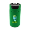 Kubek termiczny 400 ml Air Gifts Raylee | VA-V1167-06