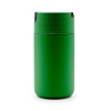 Kubek termiczny 400 ml Air Gifts Raylee | VA-V1167-06