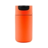 Kubek termiczny 400 ml Air Gifts Raylee | VA-V1167-07