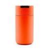 Kubek termiczny 400 ml Air Gifts Raylee | VA-V1167-07