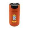 Kubek termiczny 400 ml Air Gifts Raylee | VA-V1167-07