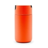 Kubek termiczny 400 ml Air Gifts Raylee | VA-V1167-07