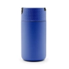 Kubek termiczny 400 ml Air Gifts Raylee | VA-V1167-11