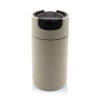 Kubek termiczny 400 ml Air Gifts Raylee V1167-19