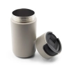 Kubek termiczny 400 ml Air Gifts Raylee | VA-V1167-19