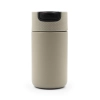 Kubek termiczny 400 ml Air Gifts Raylee | VA-V1167-19