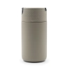 Kubek termiczny 400 ml Air Gifts Raylee | VA-V1167-19