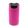 Kubek termiczny 400 ml Air Gifts Raylee V1167-21