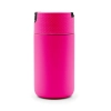 Kubek termiczny 400 ml Air Gifts Raylee | VA-V1167-21