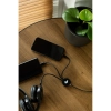 Kabel do ładowania Exclusive Collection Jyanette | VA-V1169-03