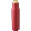 Butelka termiczna 500 ml | VA-V1175-12