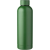 Butelka termiczna 500 ml ze stali nierdzewnej z recyklingu V1177-06