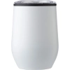 Kubek termiczny 300 ml V1180-02