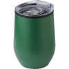 Kubek termiczny 300 ml V1180-06