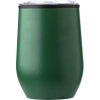Kubek termiczny 300 ml | VA-V1180-06