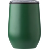 Kubek termiczny 300 ml | VA-V1180-06