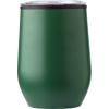 Kubek termiczny 300 ml | VA-V1180-06