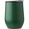 Kubek termiczny 300 ml | VA-V1180-06