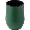 Kubek termiczny 300 ml | VA-V1180-06