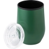Kubek termiczny 300 ml | VA-V1180-06