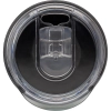 Kubek termiczny 300 ml | VA-V1180-06
