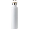 Butelka termiczna 1000 ml V1182-02