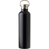 Butelka termiczna 1000 ml V1182-03