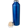 Butelka termiczna 1000 ml V1182-11