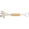 Kabel do ładowania, brelok do kluczy | VA-V1225-16