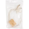 Kabel do ładowania, zawieszka | VA-V1226-16