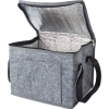 Torba termoizolacyjna z filcu RPET | VA-V1249-15