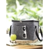 Torba termoizolacyjna z filcu RPET | VA-V1249-15