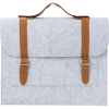 Torba na laptopa 14