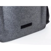 Torba na laptopa 15