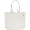 Torba na zakupy V1278-20