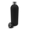 Butelka termiczna 500 ml Terryl | VA-V1293-03