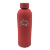 Butelka termiczna 500 ml Terryl | VA-V1293-05